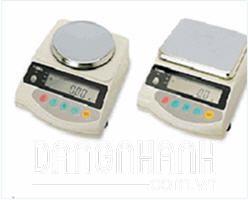CÂN ĐIỆN TỬ SHINKO NHẬT