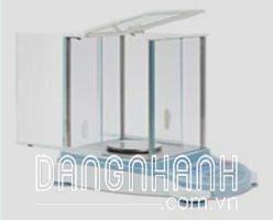 CÂN PHÂN TÍCH GF - AND