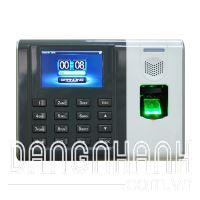 Máy chấm công vân tay, thẻ thế hệ mới Granding GT100