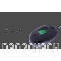 Đầu đọc vân tay ZK4800
