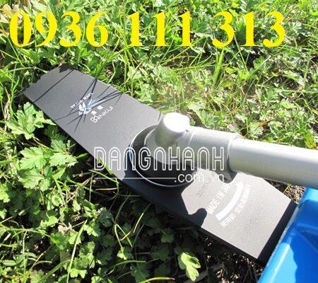 Lưỡi Cắt Cỏ Nhật Bản 305mm x 2.0