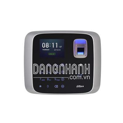 Bộ kiểm soát cửa độc lập (1 cửa) – DHI-ASA2212A