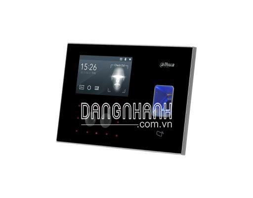 Bộ kiểm soát ra vào và nhận diện khuôn mặt (DHI-ASA4214F)