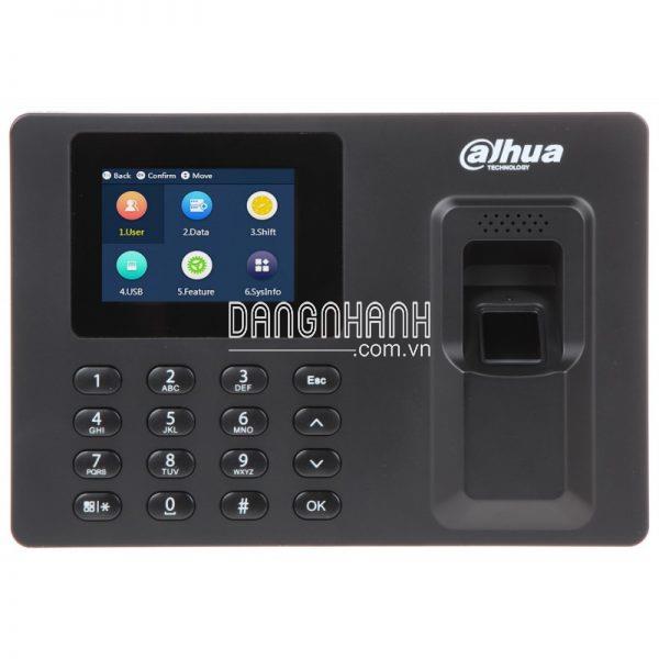 Máy chấm công DHI-ASA1222E-S