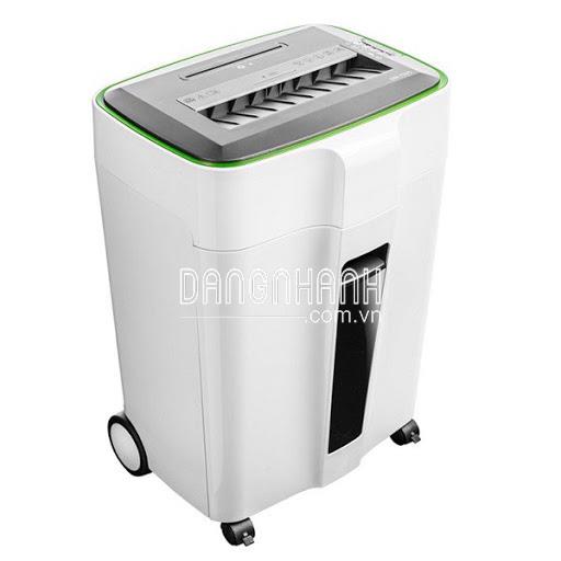 Máy hủy tài liệu MAGITECH DM-120C