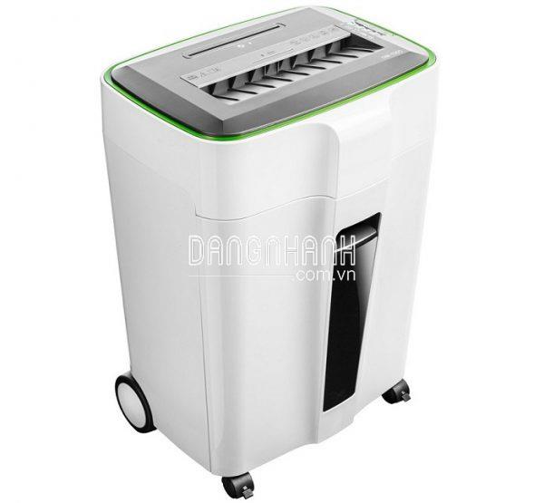 Máy hủy tài liệu MAGITECH DM-300C