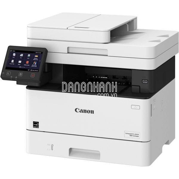 Canon imageCLASS MF445dw