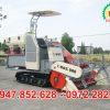 Máy Gặt K- BOS 880