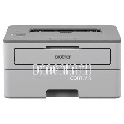 Máy in Brother HL – B2080DW