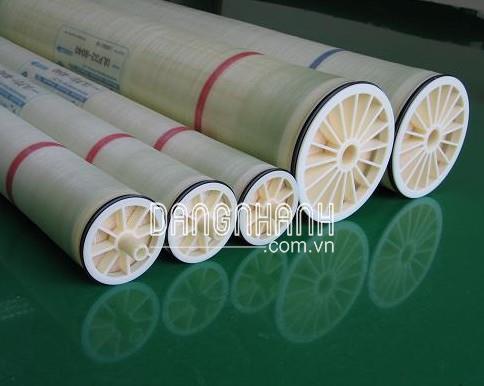 Màng lọc công nghiệp RO Vontrol LP Series