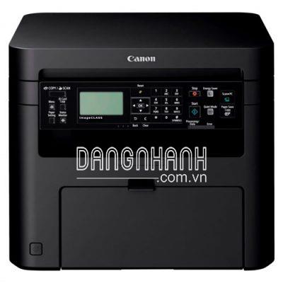 Máy in đa năng Canon Laser MF241d