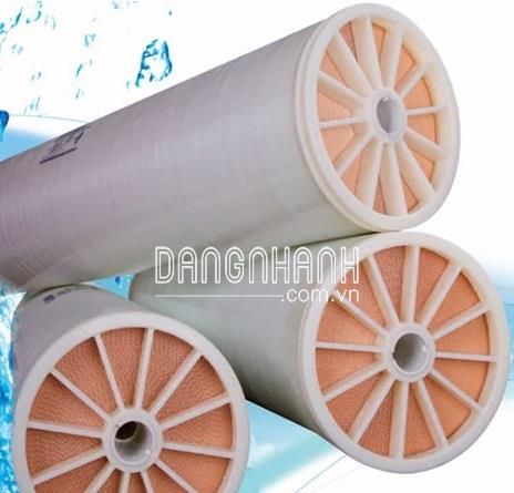 Màng RO Toray/ Mỹ