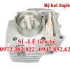 Bộ hơi xe máy Jupiter