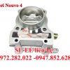 Bộ hơi xe máy Nouvo 5 125cc