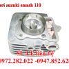 Bộ hơi xe máy suzuki smash 110