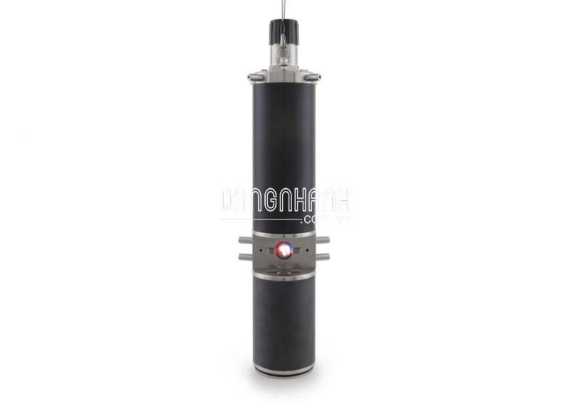 FluoroProbe – Thiết bị đo, định lượng phân bố các nhóm tảo theo độ sâu quan trắc