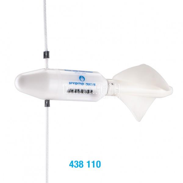 Thiết bị đo lưu lượng Hydro-Bios dạng cơ học
