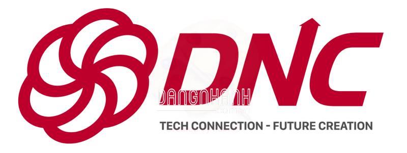 0106763604 - CÔNG TY CỔ PHẦN THIẾT BỊ DNC