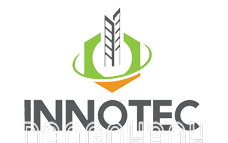 0106072205-CÔNG TY CỔ PHẦN THIẾT BỊ INNOTEC VIỆT NAM