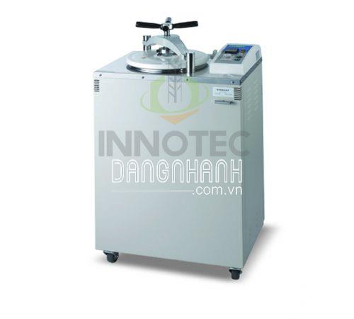 NỒI HẤP TIỆT TRÙNG SA300VL STURDY 50 LÍT KIỂU ĐỨNG