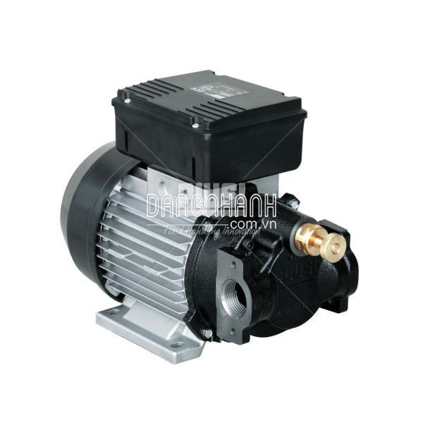 Bơm dầu diesel E80 M