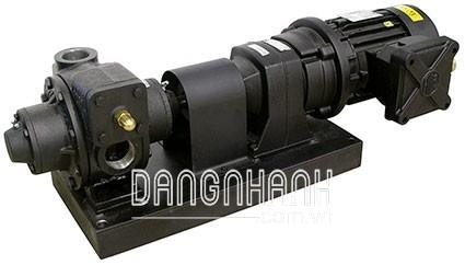 Máy bơm xăng dầu Gespasa Spain BDP-300