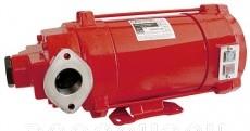 Máy bơm xăng dầu Gespasa Spain AG-900 12V