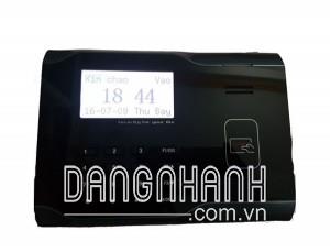 Máy Chấm Công Thẻ Cảm Ứng MITA 9000