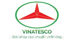0102734070 - Công Ty TNHH Dịch Vụ Kỹ Thuật Việt Nam
