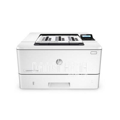 Máy in HP LaserJet Pro M402N