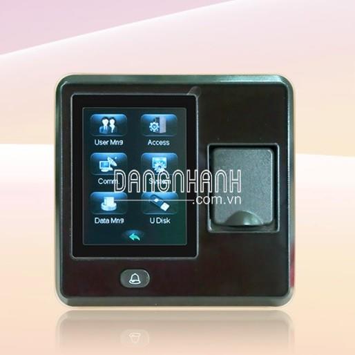 Thiết bị kiểm soát cửa GIGATA F04