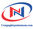 0314331965 CÔNG TY TNHH TM VÀ DV CÔNG NGHIỆP NHẬT NAM