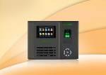 Máy chấm công Vân Tay thế hệ mới GIGATA 879C