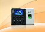 MCC Vân Tay+thẻ thế hệ mới GRANDING GT100