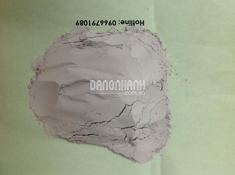 Cung cấp bột Dolomite cho ngành phân bón Việt Nam