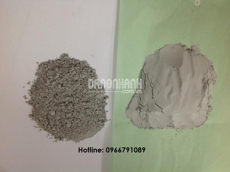 Bột dolomit - ứng dụng trong ngành chăn nuôi thủy hải sản