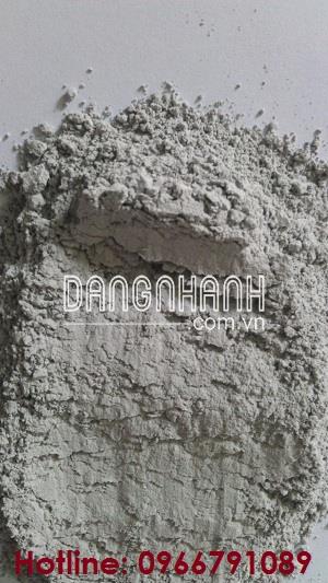 Chuyên cung cấp Dolomit sản xuất phân bón