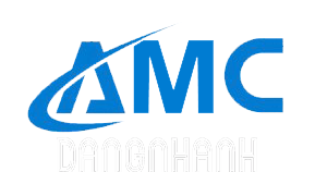 0107966639 - Công Ty TNHH Anh Minh Việt Nam
