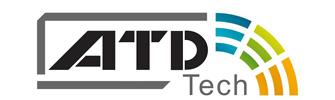0314213150 - Công Ty TNHH Atd Solution