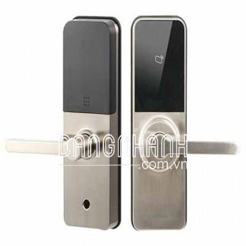 KHOÁ CỬA Dahua ASL2101S-L/ASL2101S-R