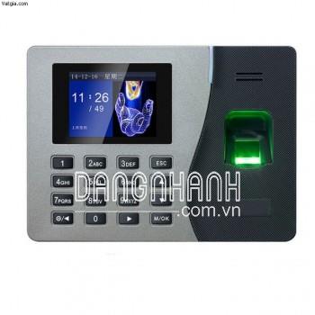 Máy chấm công Vân Tay RONALD JACK 2000 Pro