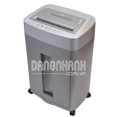 Máy Hủy Giấy Bosser 220CD