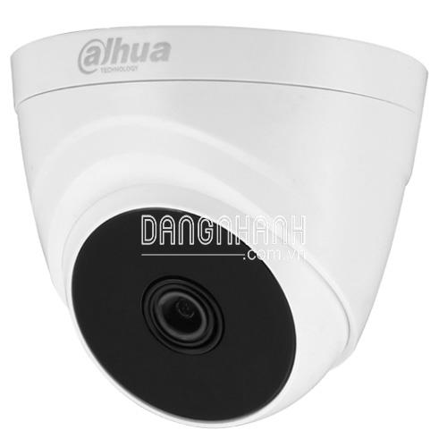 CAMERA DH-HAC-T1A21P