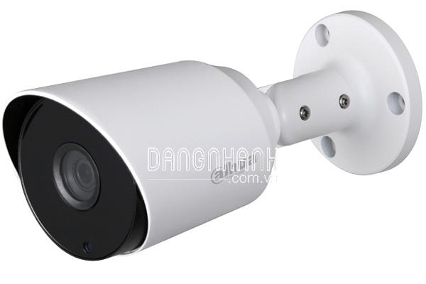 CAMERA DH-HAC-B1A21P