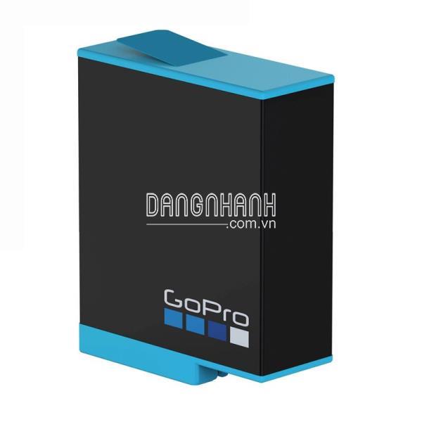 Pin GoPro Hero 9 (ADBAT-001)