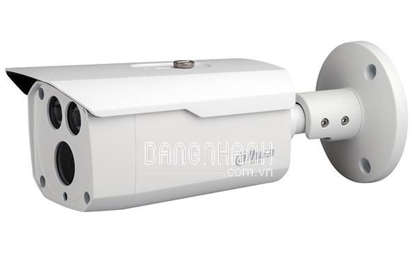 CAMERA DH-HAC-HFW1230DP