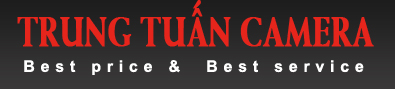 0104766977-HỘ KINH DOANH MÁY ẢNH SỐ TRUNG TUẤN