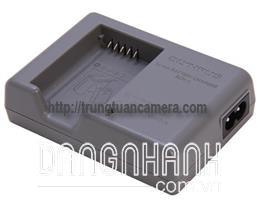Sạc máy ảnh Olympus Li-90C (cho pin Li-90B)