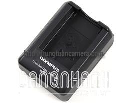 Sạc máy ảnh Olympus Li-70C (cho pin Li-70B)