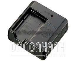Sạc Nikon MH-65 (cho pin EN-EL12)